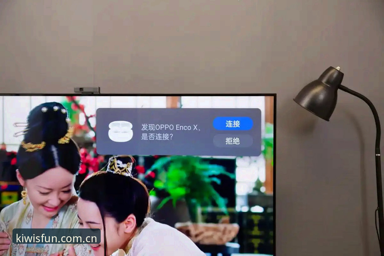奇异果体育平台入口对比，哪个渠道最靠谱？